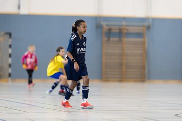 Bild 11 - U12 NFV Futsalturnier HH,SH,HB,NDS